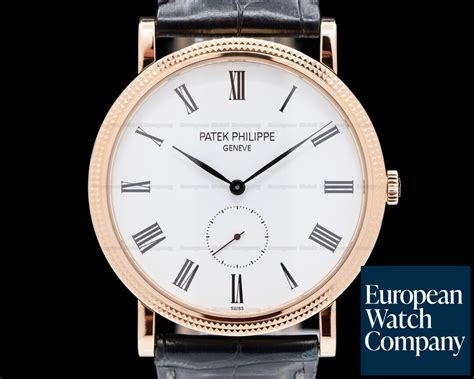 patek philippe 5101|patek philippe 5119r 001.